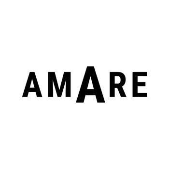 Amare
